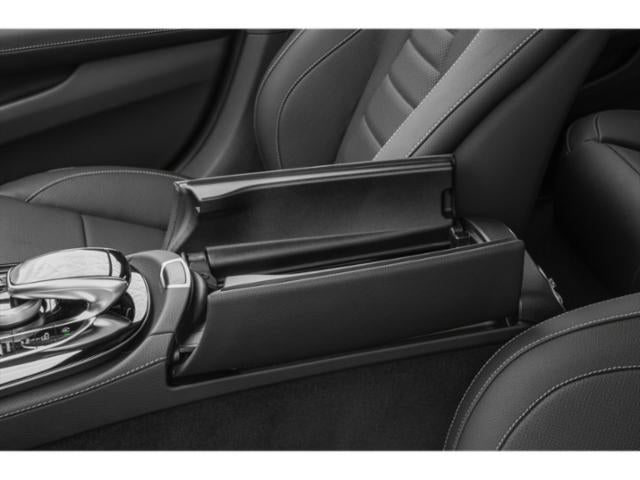 2019 Mercedes-Benz E 300 E 300