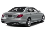 2019 Mercedes-Benz E 300 E 300