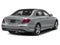 2019 Mercedes-Benz E 300 E 300