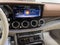 2019 Mercedes-Benz E 300 E 300