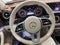 2019 Mercedes-Benz E 300 E 300