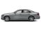 2019 Mercedes-Benz E 300 E 300