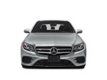2019 Mercedes-Benz E 300 E 300