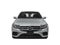 2019 Mercedes-Benz E 300 E 300