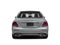 2019 Mercedes-Benz E 300 E 300