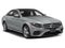 2019 Mercedes-Benz E 300 E 300