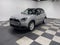 2025 MINI Countryman Cooper S