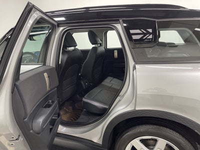 2025 MINI Countryman Cooper S