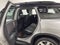 2025 MINI Countryman Cooper S