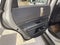 2025 MINI Countryman Cooper S