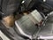 2025 MINI Countryman Cooper S