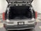 2025 MINI Countryman Cooper S