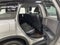2025 MINI Countryman Cooper S