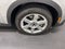 2025 MINI Countryman Cooper S