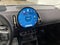 2025 MINI Countryman Cooper S