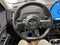 2025 MINI Countryman Cooper S
