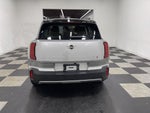 2025 MINI Countryman Cooper S