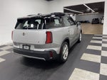 2025 MINI Countryman Cooper S
