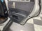 2025 MINI Countryman Cooper S