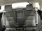 2025 MINI Countryman Cooper S