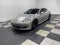 2010 Porsche Panamera S