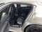 2010 Porsche Panamera S