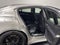 2010 Porsche Panamera S
