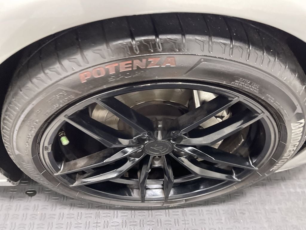 2010 Porsche Panamera S