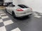 2010 Porsche Panamera S