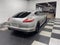 2010 Porsche Panamera S