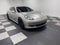 2010 Porsche Panamera S