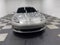 2010 Porsche Panamera S