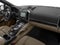 2018 Porsche Cayenne Base