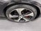 2010 Volkswagen Golf GTI 2-Door