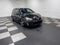 2010 Volkswagen Golf GTI 2-Door