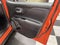 2017 Jeep Renegade Altitude FWD