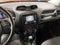 2017 Jeep Renegade Altitude FWD