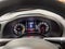 2017 Jeep Renegade Altitude FWD