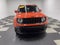 2017 Jeep Renegade Altitude FWD