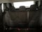 2017 Jeep Renegade Altitude FWD