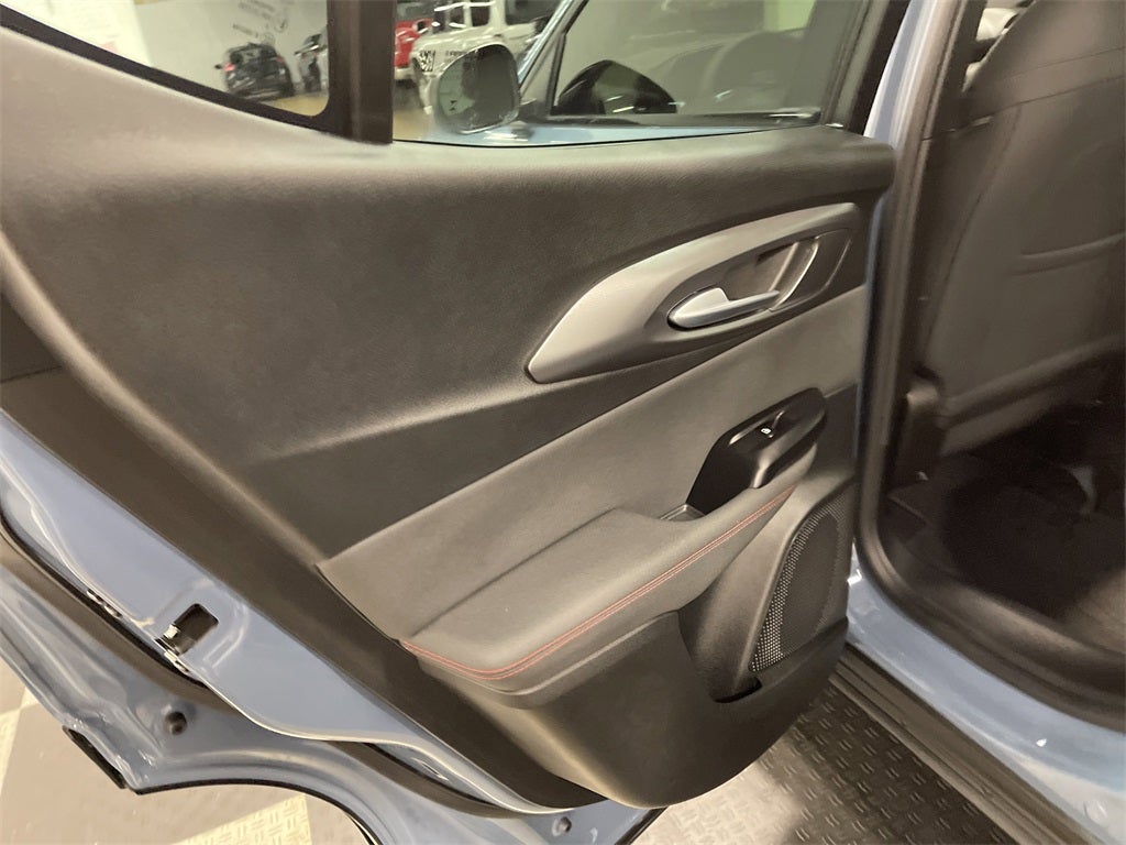 2024 Dodge Hornet GT