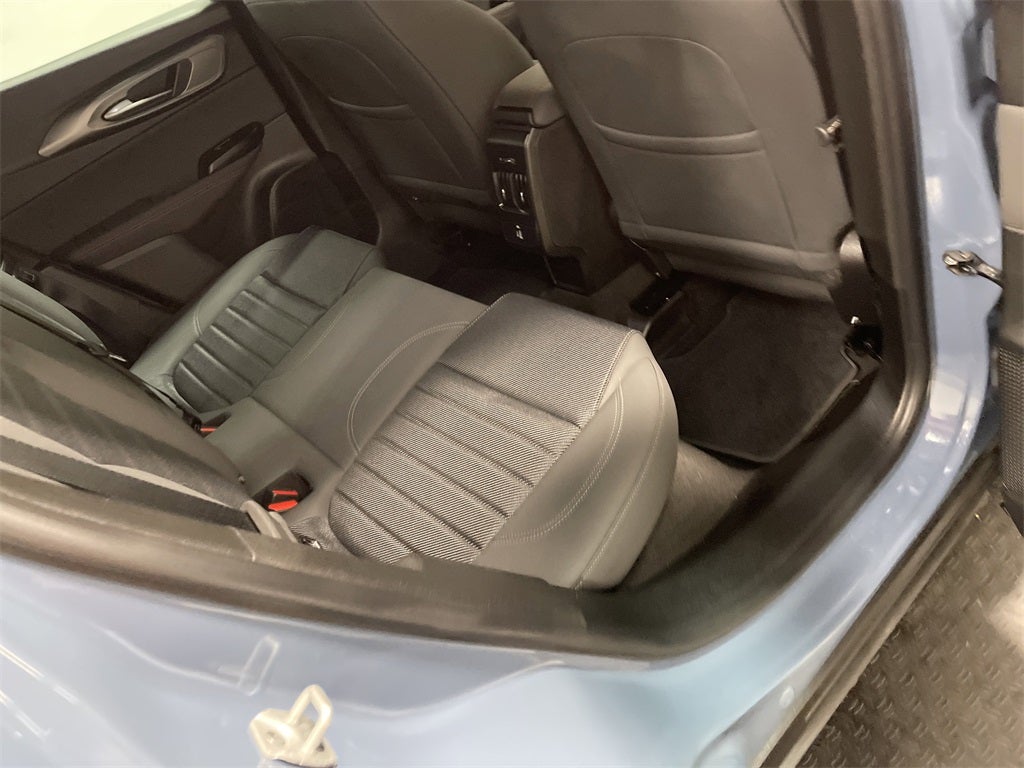 2024 Dodge Hornet GT