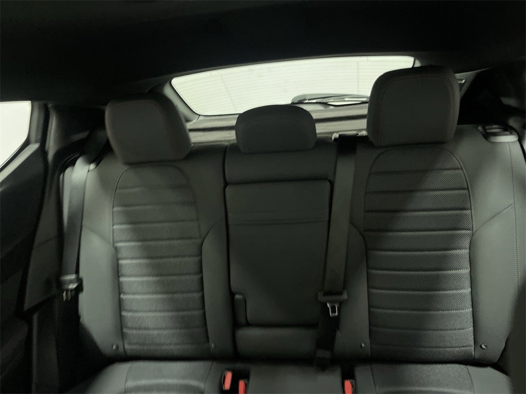 2024 Dodge Hornet GT