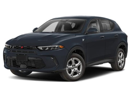 2023 Dodge Hornet GT AWD