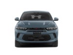 2023 Dodge Hornet GT AWD