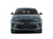 2023 Dodge Hornet GT AWD