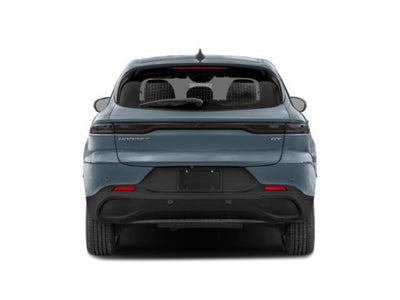 2023 Dodge Hornet GT AWD