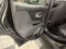 2020 Jeep Renegade Upland 4x4