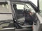2020 Jeep Renegade Upland 4x4