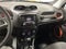 2020 Jeep Renegade Upland 4x4